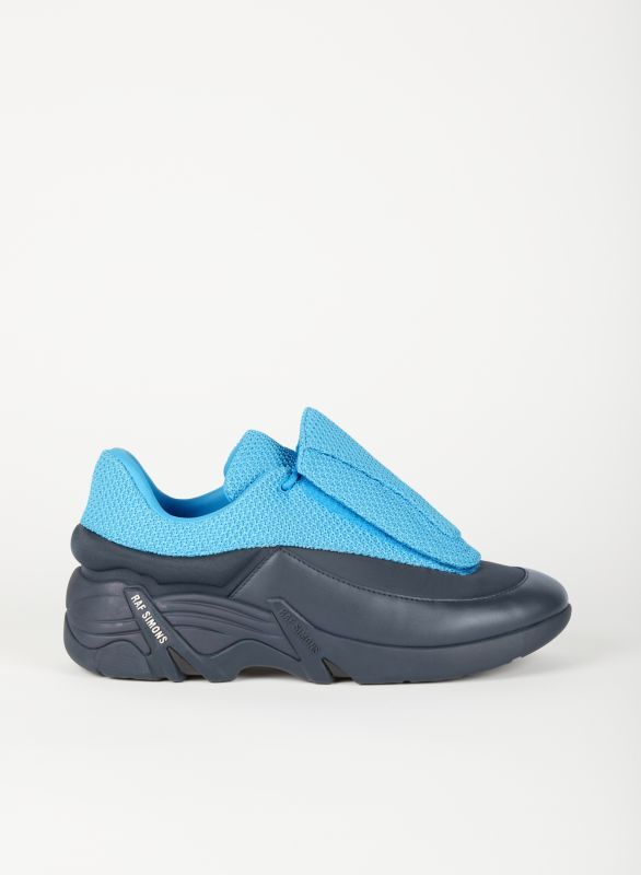 Raf Simons ラフシモンズ　RUNNER ANTEI サイズ 43 新品