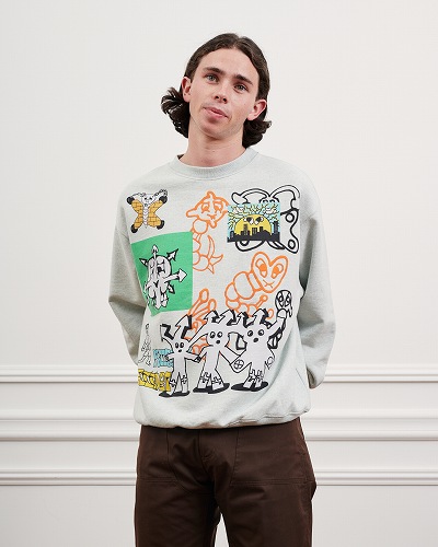 プレゼントを選ぼう! RASSVET ラスベート ラスベート Rassvet paintg