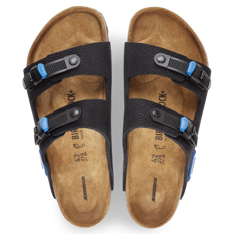 BIRKENSTOCK × ADER ERROR ビルケンシュトック アーダーエラーコラボ 