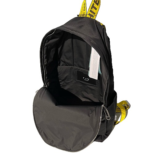 正規取扱店販売品】Off-White c/o VIRGIL ABLOH オフホワイト ARROW 