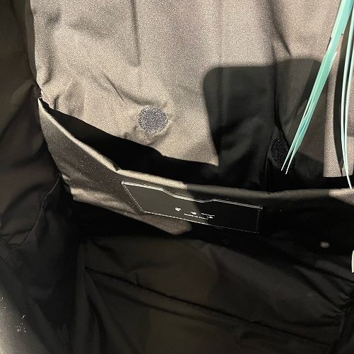 正規取扱店販売品】Off-White c/o VIRGIL ABLOH オフホワイト ARROW 