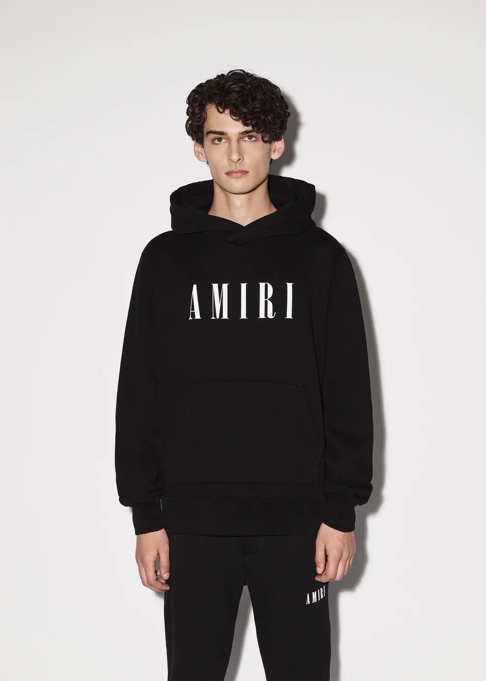 AMIRI アミリ パーカー | www.schmetterlinghaus.at