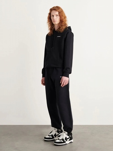 Off-White c/o VIRGIL ABLOH オフホワイト OFF-WHITE CHAIN ARROW SLIM ...