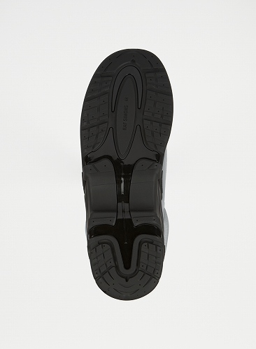 RAF SIMONS (RUNNER) ラフシモンズ (ランナー)ANTEI スニーカー 正規 ...