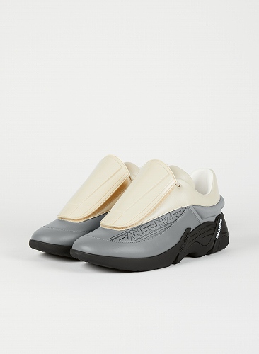 Raf Simons ラフシモンズ　RUNNER ANTEI サイズ 43 新品