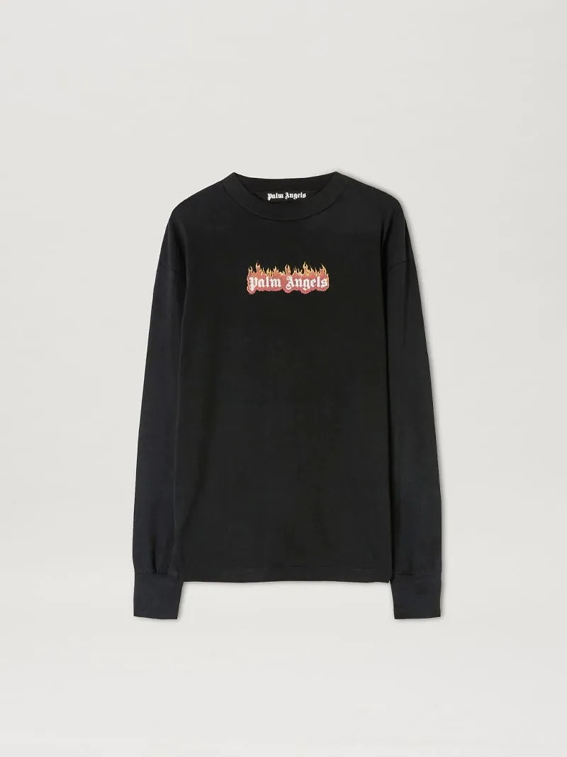 palm angels クラシックTシャツ　正規品