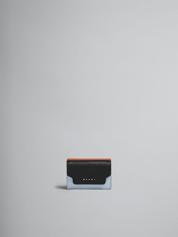 MARNI 正規取扱店 沖縄セレクトショップWONDERCUBE