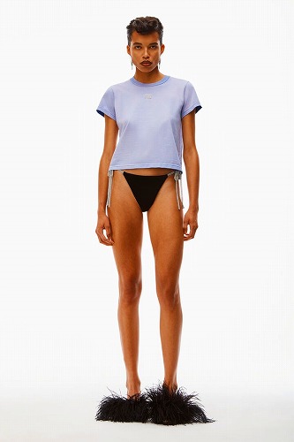 ALEXANDER WANG アレキサンダーワン alexanderwang アレキサンダーワン 