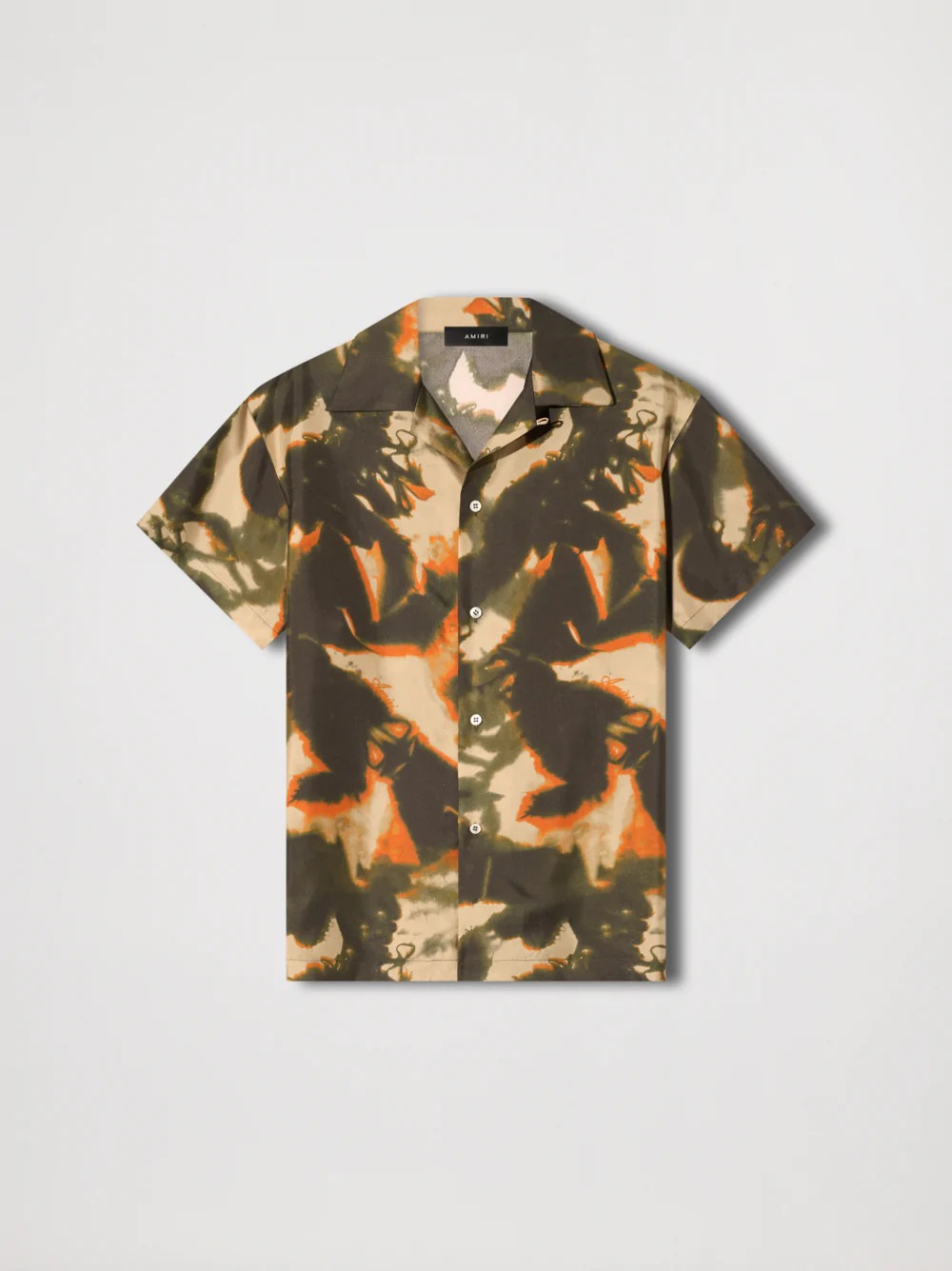 AMIRI SHIRT アミリ シャツ 正規取扱店公式通販 沖縄セレクトショップ