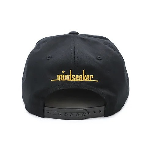 正規取扱店販売品】mindseeker × GUAPULAR マインドシーカー