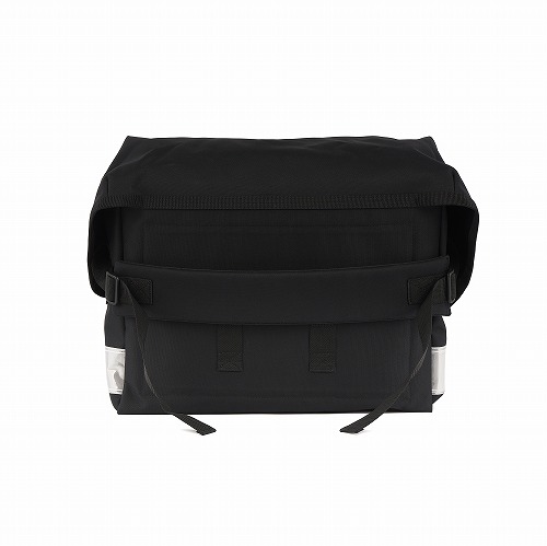 SAINT Mxxxxxx セントマイケル MESSANGER BAG メッセンジャーバッグ 
