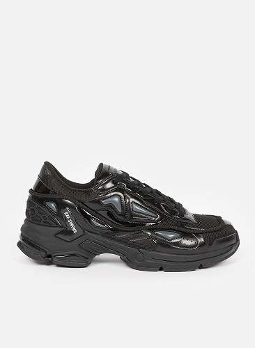 ラフシモンズ RAF SIMONS スニーカー