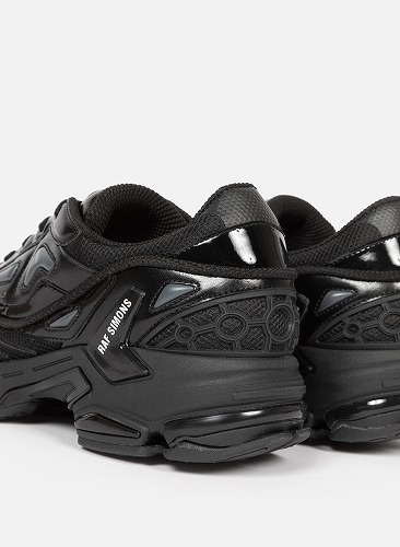 RAF SIMONS ラフシモンズ スニーカー