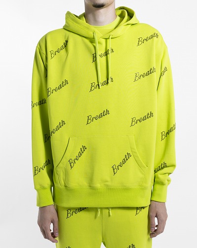 Rhinestone hoodie sales