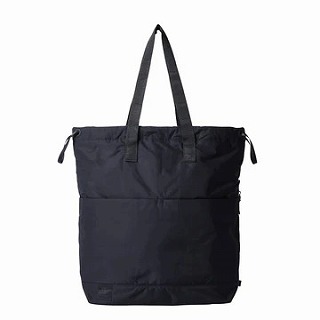 fragment design × RAMIDUS RAMIDUS BLACK BEAUTY BY FRAGMENT DESIGN 
