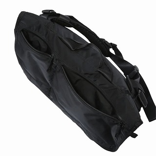 fragment design × RAMIDUS RAMIDUS BLACK BEAUTY BY FRAGMENT DESIGN
