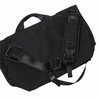 fragment design × RAMIDUS RAMIDUS BLACK BEAUTY BY FRAGMENT DESIGN