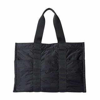 RAMIDUS ラミダス TOTE BAG トートバッグ