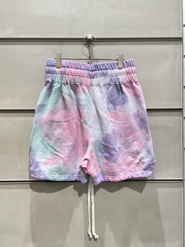 CVTVLIST CTLS USUAL SHORTS “サイズ2“