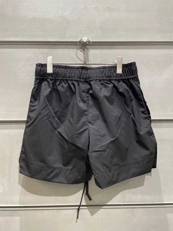 cvtvlist ショーツ-caregen-shop.com
