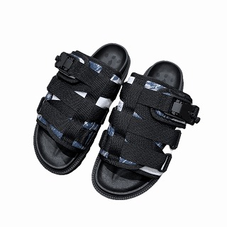 CVTVLIST カタリスト ELITE SANDALS s案だる 正規取扱い店舗公式通販 ...