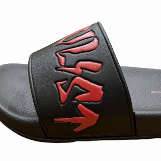 CVTVLIST カタリスト RUBBER SANDALS サンダル 正規取扱い店舗公式通販