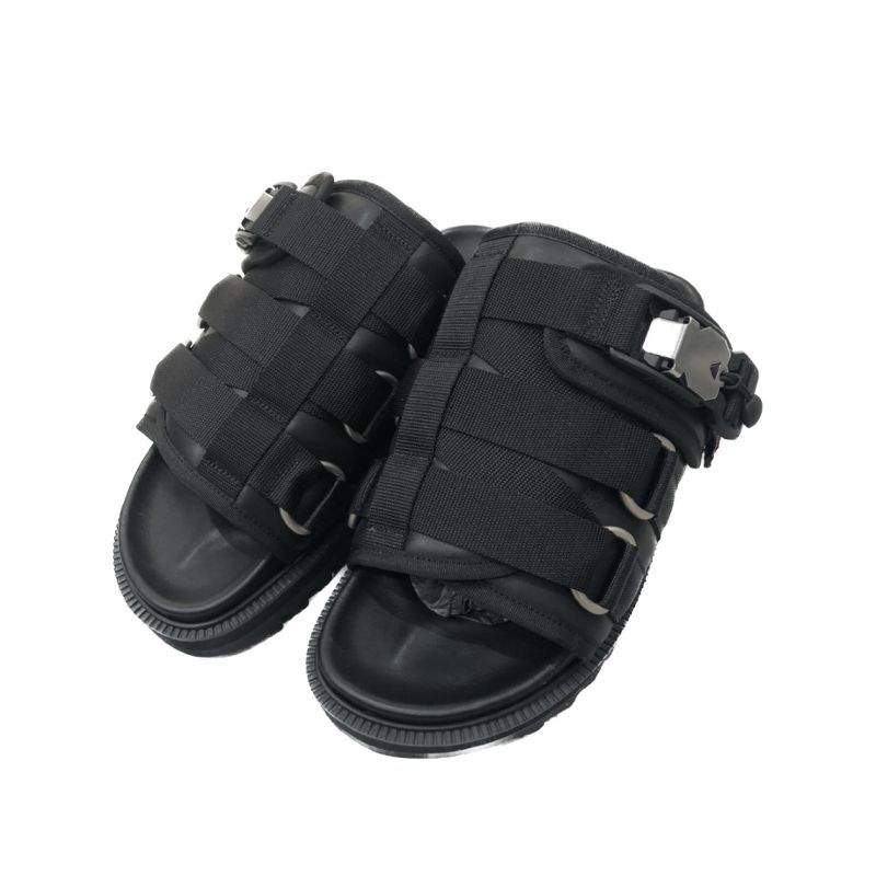 正規 cvtvlist カタリスト サンダル elite sandals | apniparty.co