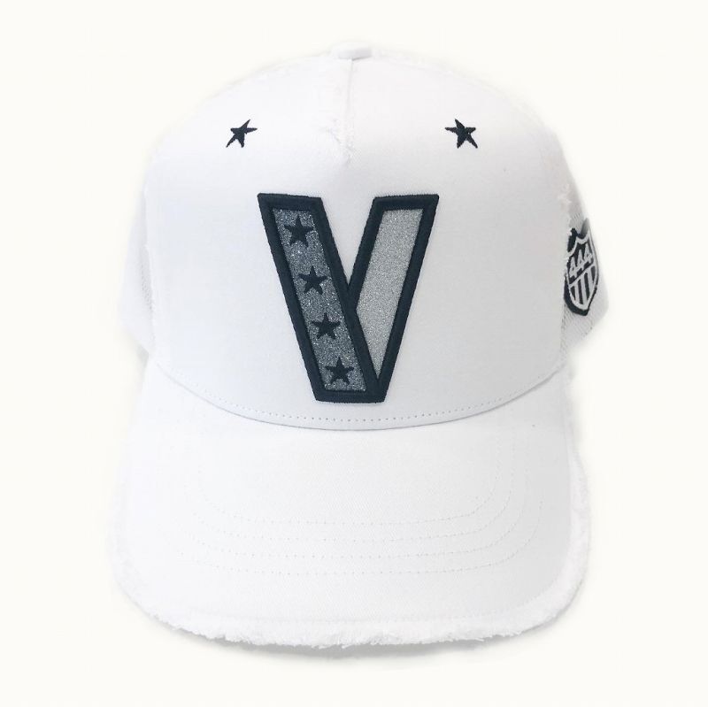 YOSHINORI KOTAKE　DESIGN ヨシノリコタケ　CAP キャップ