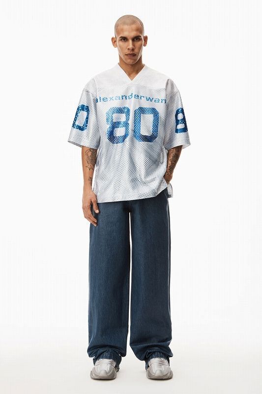 AlexanderWang アレキサンダーワン 新品 | www.innoveering.net