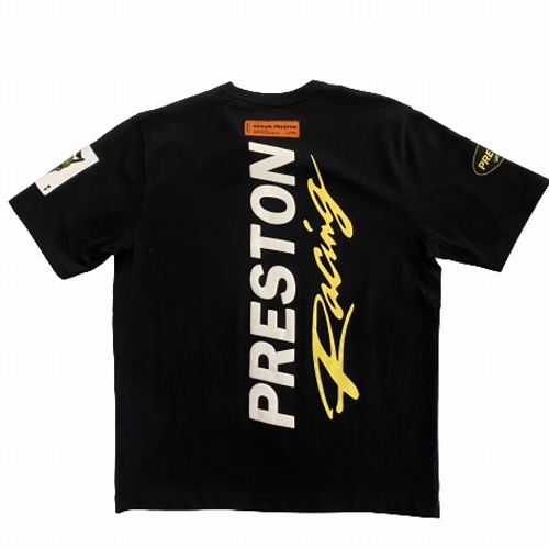 ヘロンプレストン tシャツ heron preston tee