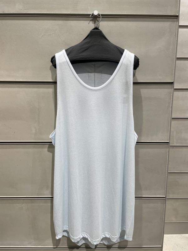 CVTVLIST カタリスト CTLS Tanktop タンクトップ