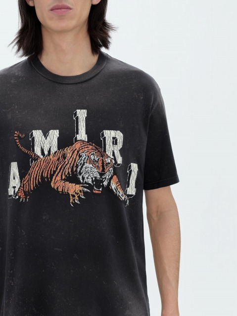 アミリ AMIRI Tシャツ