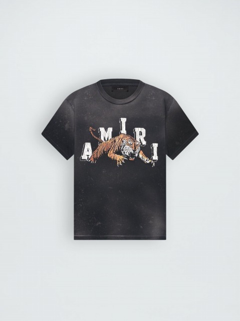 アミリ AMIRI Tシャツ