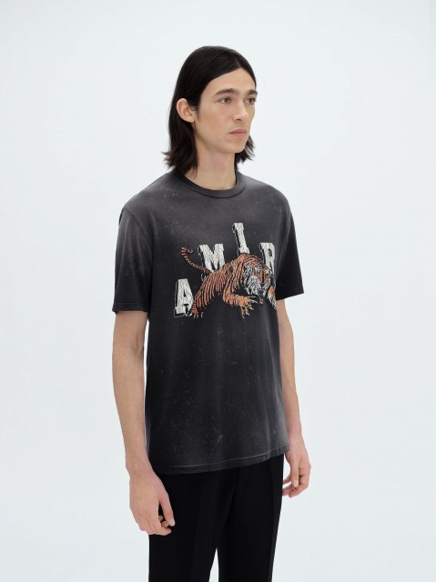 AMIRI SHIRT アミリ Ｔシャツ 正規取扱店公式通販 沖縄セレクト