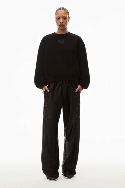 ALEXANDER WANG アレキサンダーワン アレキサンダーワン