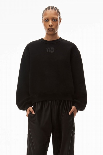 ALEXANDER WANG アレキサンダーワン アレキサンダーワン