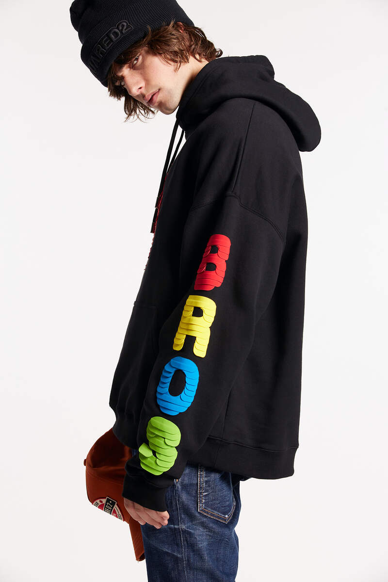 BUDSPOOL GAKKIN ベロアロンT XL