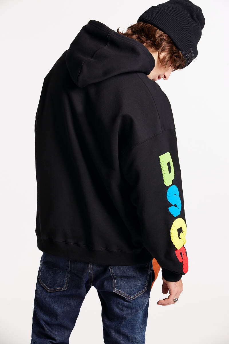 BUDSPOOL GAKKIN ベロアロンT XL