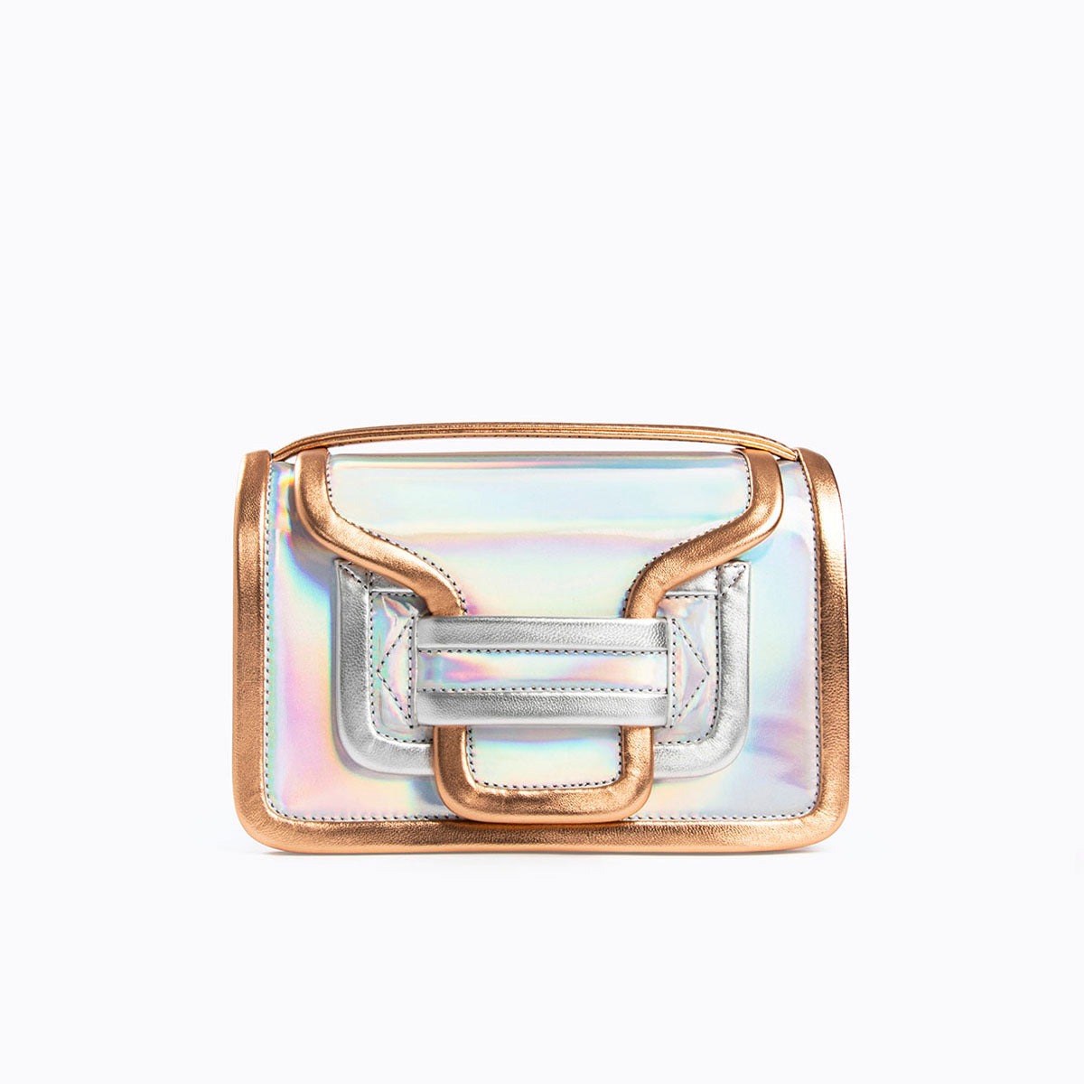 PIERRE HARDY ピエールアルディ アルファバッグ 正規取扱店公式通販