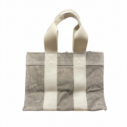 READYMADE レディメイド EASY TOTE SMALL トートバッグ / WHT ホワイト