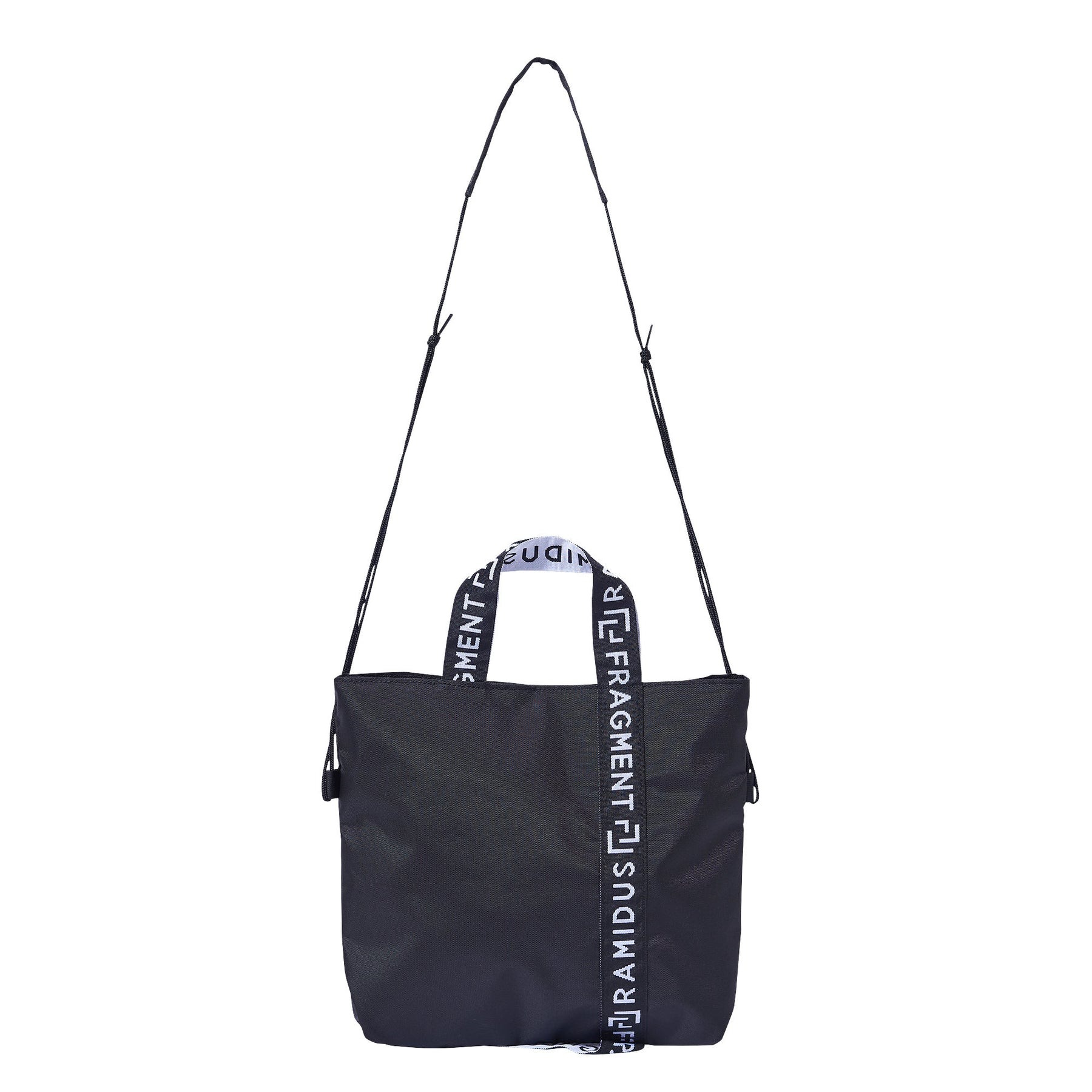 RAMIDUS ラミダス TOTE BAG トートバッグ