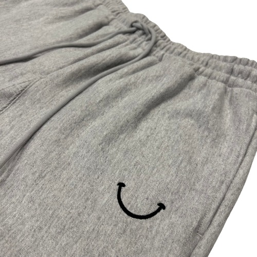 READYMADE SWEATPANTS レディメイド スウェットパンツ