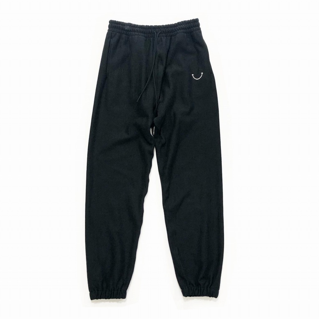 READYMADE レディーメイド スウェットパンツ 正規取扱店公式通販 沖縄 