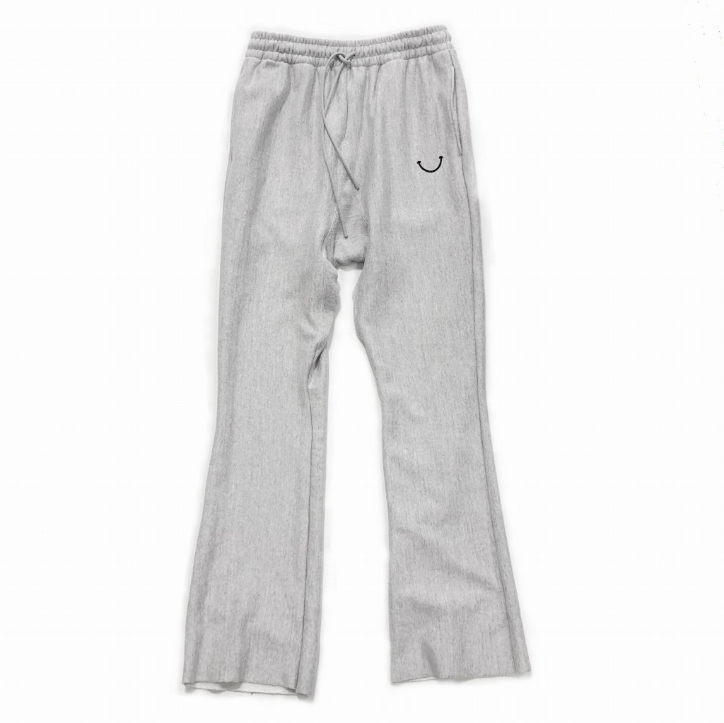 READYMADE SWEATPANTS レディメイド スウェットパンツ