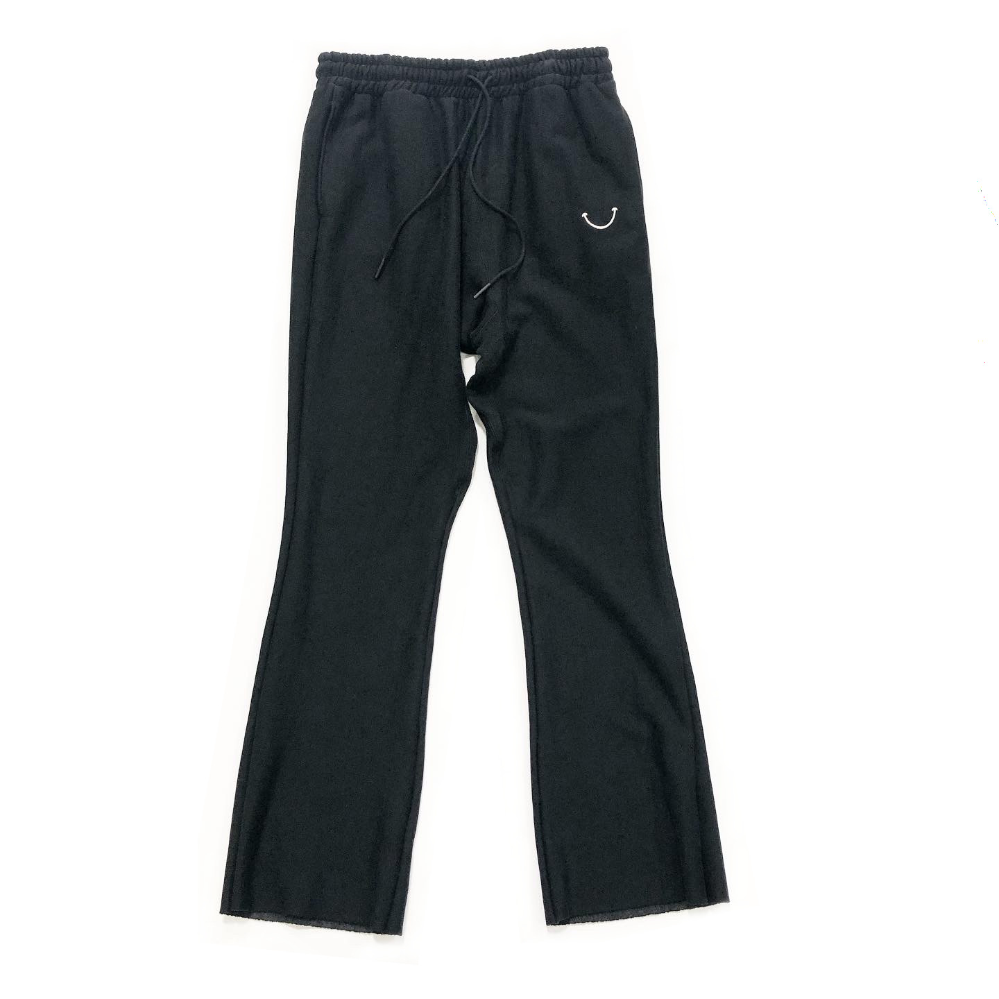 30周年UNION GYM PANT ユニオンギムパンツスウェットMサイズ