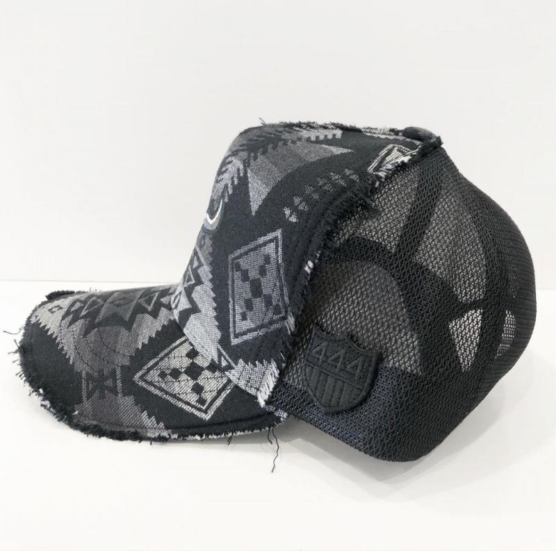 YOSHINORI KOTAKE DESIGN ヨシノリコタケ CAP キャップ 正規