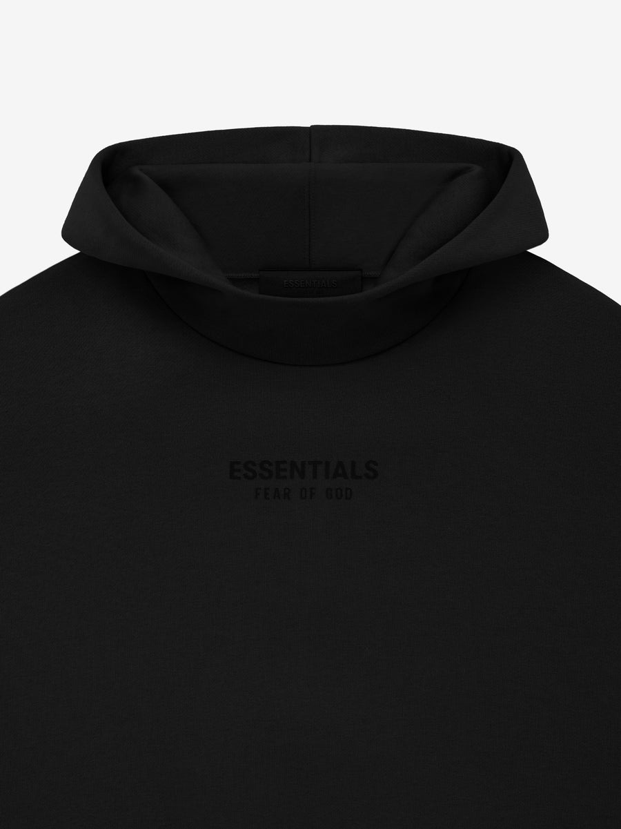 ESSENTIALS FEAR OF GOD エッセンシャルズ HOODIE CORE フーディー