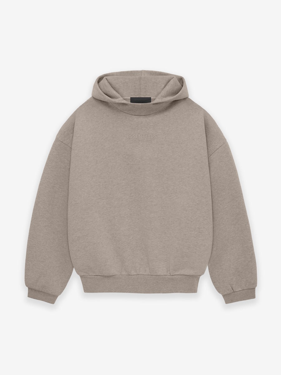 ESSENTIALS FEAR OF GOD エッセンシャルズ HOODIE CORE フーディー