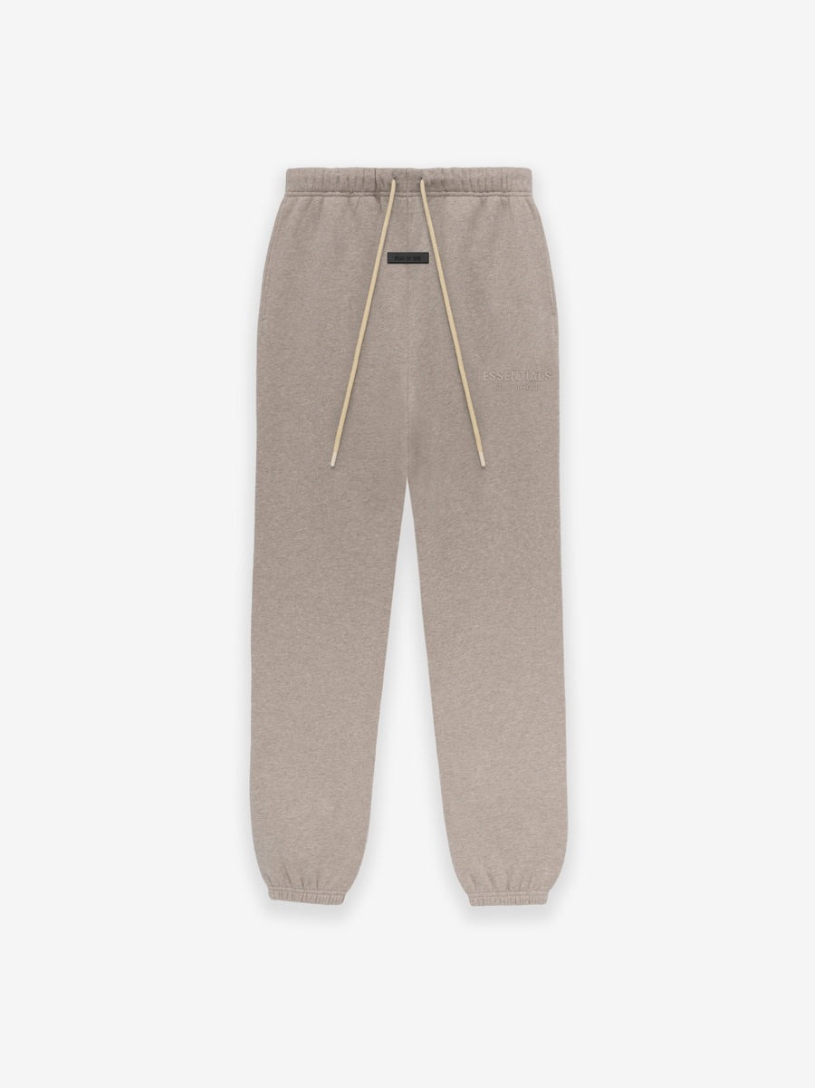 ESSENTIALS FEAR OF GOD エッセンシャルズ SWEATPANT CORE スウェット ...