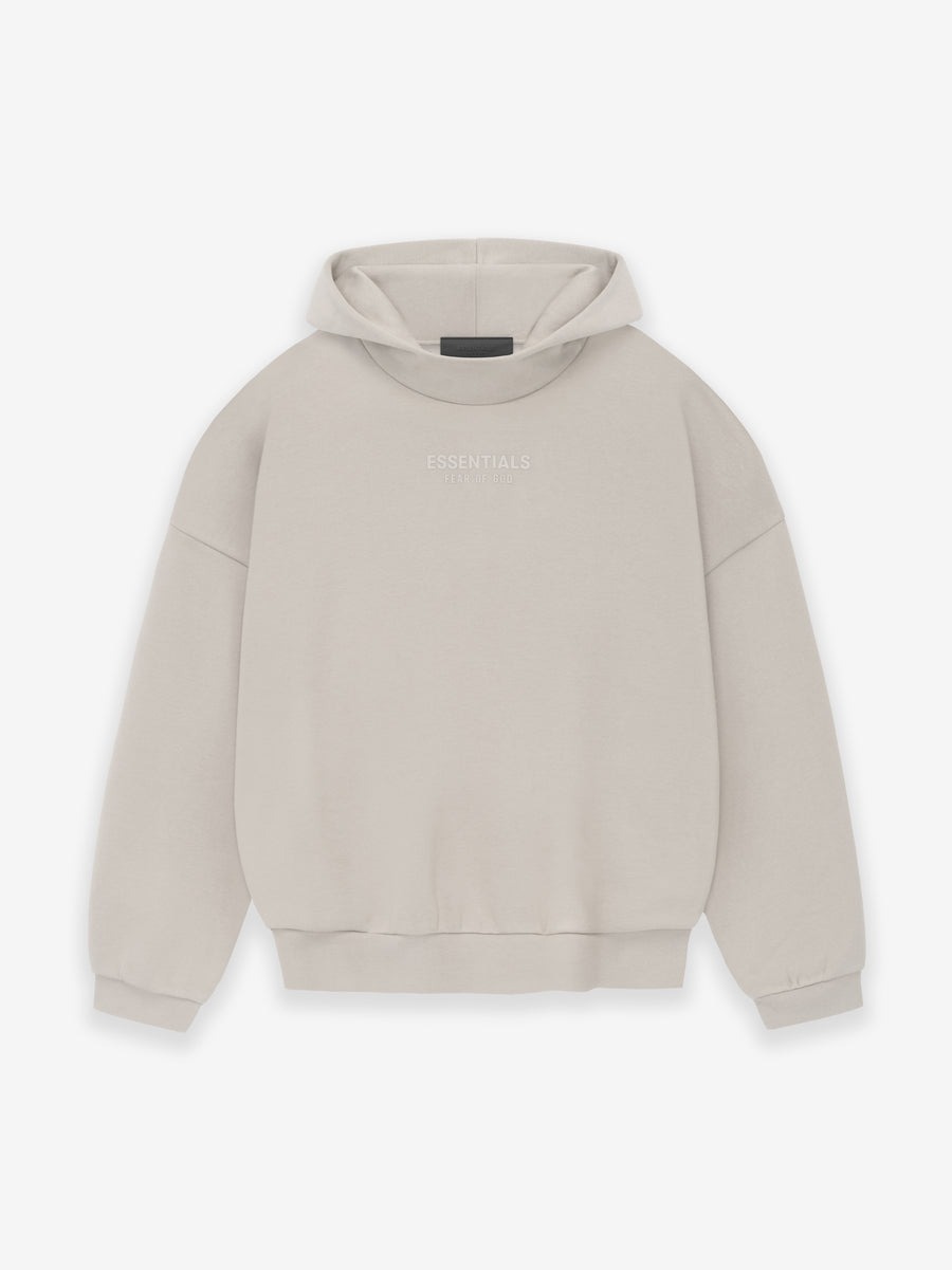 ESSENTIALS FEAR OF GOD エッセンシャルズ HOODIE CORE フーディー